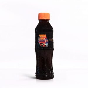 Guarathon Lanxinho Tradicional 200 ml